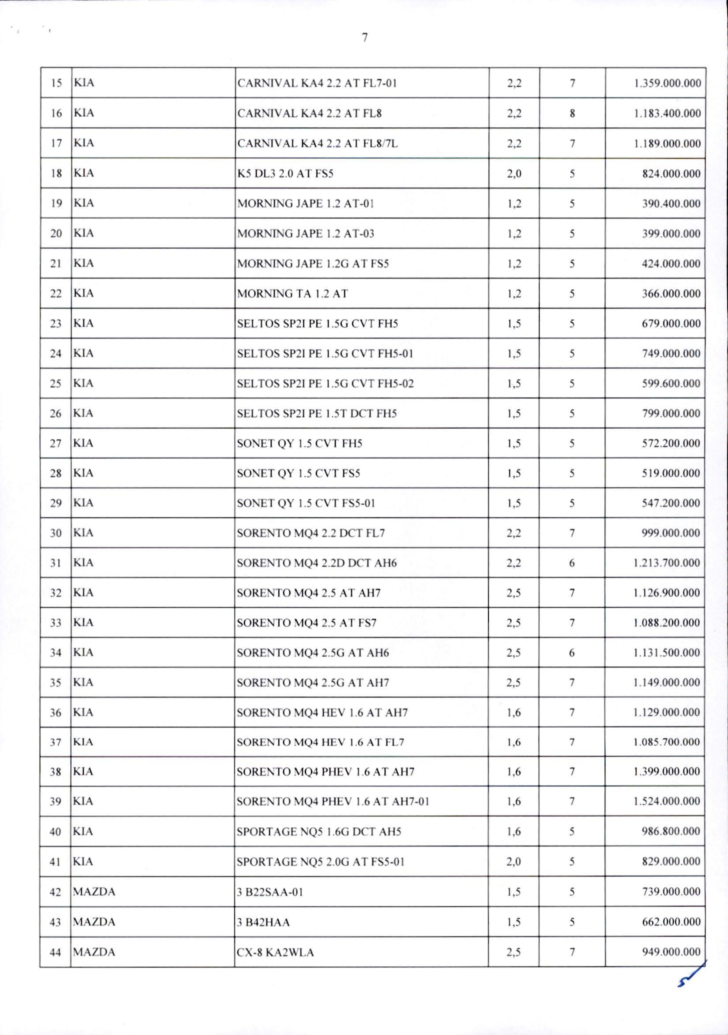 1721700601426_1707_22072024_172709_240723_120003-hình ảnh-7.jpg